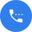 15038648534